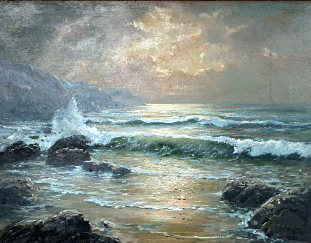 Jian Zhao